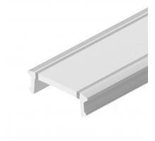 Экран Arlight LINE-2000 NARROW WHITE (Пластик) 058284