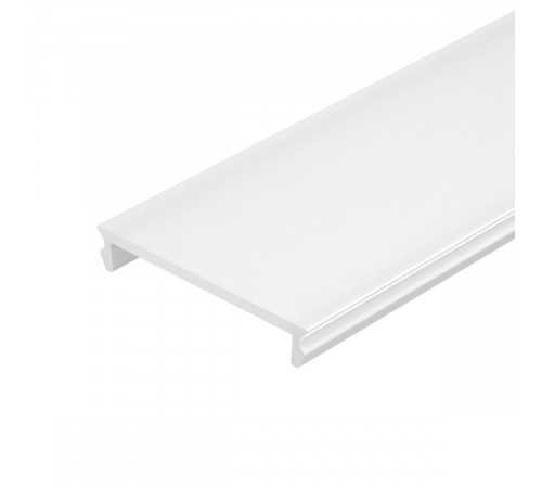 Экран Arlight W24-2000 OPAL (Пластик) 053807