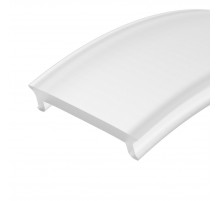 Экран Arlight W21-10000 SILICONE (Силикон) 064495