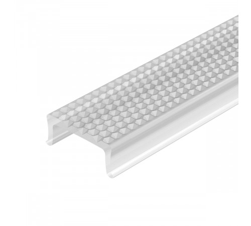 Экран призматический Arlight FANTOM-W12-2000 OPAL (Пластик) 063979