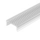 Экран призматический Arlight FANTOM-W12-2000 OPAL (Пластик) 063979