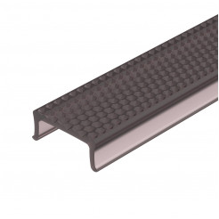 Экран призматический Arlight FANTOM-W12-2000 BLACK (Пластик) 063978