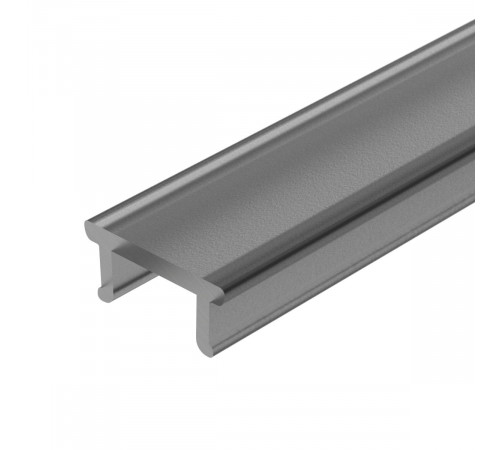 Экран Arlight SL-W7-3000 OPAL-PM BLACK 057505 Экран Arlight SL-W7-3000 OPAL-PM BLACK 057505