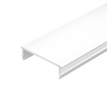 Экран Arlight IP-LINE-4050-2000 OPAL (Пластик) 053900