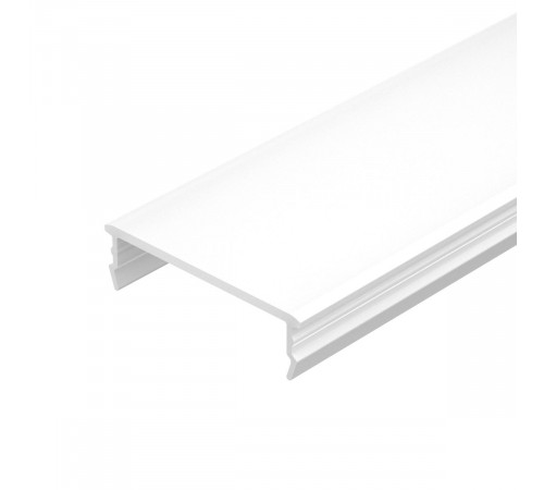 Экран Arlight IP-LINE-4050-2000 OPAL (Пластик) 053900 Экран Arlight IP-LINE-4050-2000 OPAL (Пластик) 053900