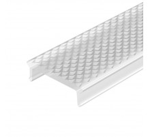 Экран призматический Arlight LINE-W16-2000 OPAL (Пластик) 063966