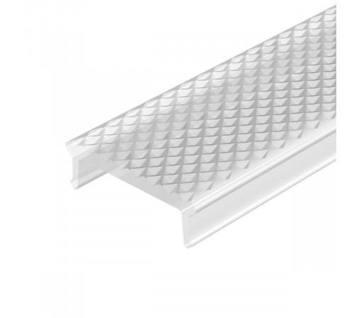 Экран призматический Arlight LINE-W16-2000 OPAL (Пластик) 063966