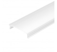 Экран Arlight ARH-WIDE-(F)-H10-3000 OPAL 062384