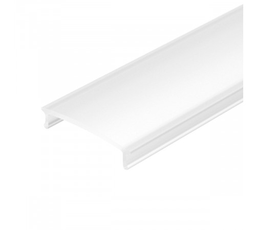 Экран Arlight ARH-WIDE-(F)-H10-3000 OPAL 062384