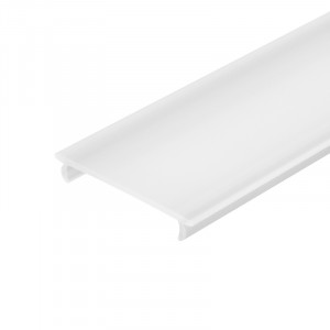 Экран Arlight SL-W40-2000 OPAL 063909