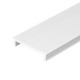 Экран Arlight SL-SLIM15-H10-W14-10000 OPAL (Пластик) 065382