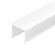 Экран Arlight G-K MAT-L для PLS-GIP, LOCK 019210(1)