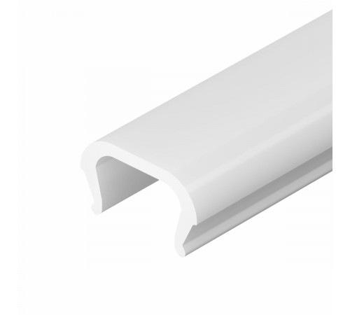 Экран Arlight LINE-D-1111-2000 OPAL (Пластик) 061086