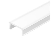 Экран Arlight SHELF-600-2000 OPAL (Пластик) 060587