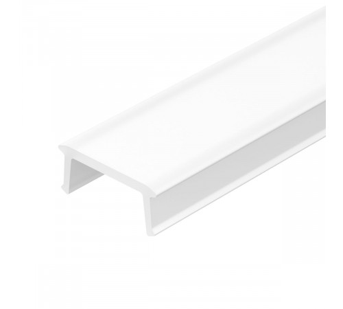 Экран Arlight SHELF-600-2000 OPAL (Пластик) 060587