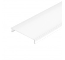 Экран Arlight LINIA32-FANTOM-3000 OPAL (Пластик) 059673