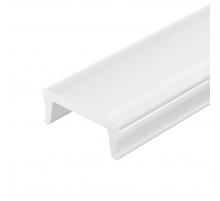 Экран Arlight FANTOM-W12-10000 OPAL (Пластик) 065250