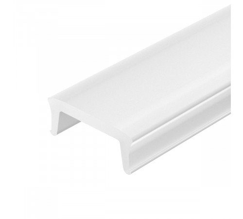 Экран Arlight FANTOM-W12-10000 OPAL (Пластик) 065250
