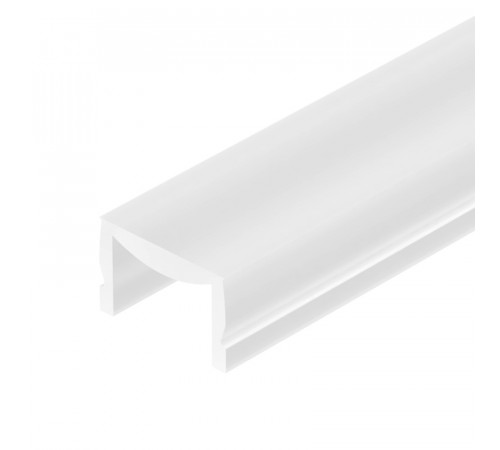 Экран матовый Arlight HR-M-IP20-2000 (до IP67 с герметизацией) 065926