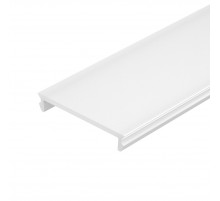 Экран Arlight W24-10000 OPAL (Пластик) 060601