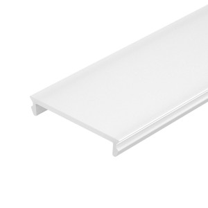 Экран Arlight W24-10000 OPAL (Пластик) 060601