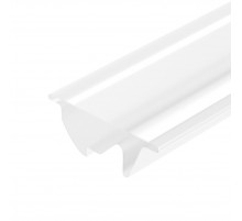 Экран асимметричный Arlight SL-LINE-W20-2500 (Пластик) 033746(1)