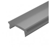 Экран Arlight SL-W15-2000 OPAL BLACK (Пластик) 059116