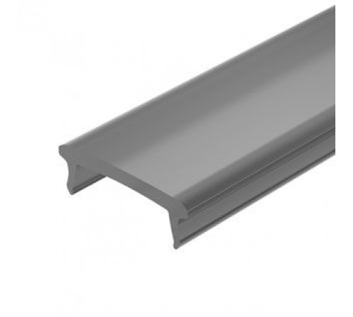 Экран Arlight SL-W15-2000 OPAL BLACK (Пластик) 059116 Экран Arlight SL-W15-2000 OPAL BLACK (Пластик) 059116