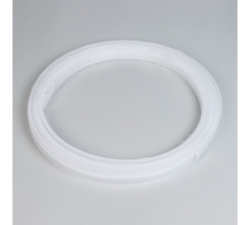 Экран Arlight W24-10000 OPAL (Пластик) 060601