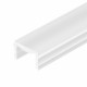 Экран матовый Arlight HR-M-IP65-3000 (Пластик) 065929