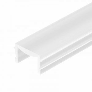 Экран матовый Arlight HR-M-IP65-2000 065928