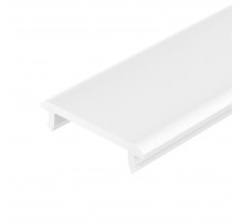 Экран Arlight SL-W14-10000 OPAL (Пластик) 056651