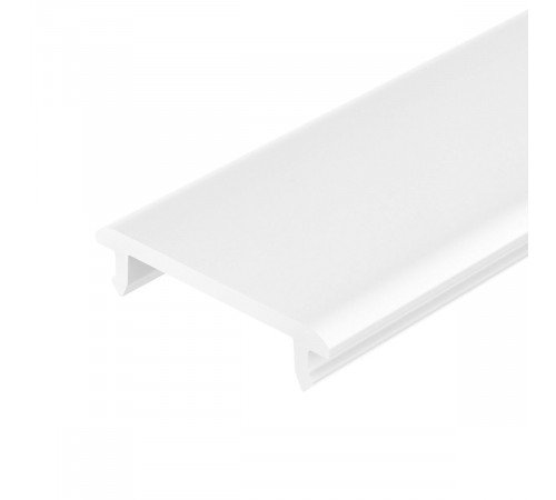 Экран Arlight SL-W14-10000 OPAL (Пластик) 056651