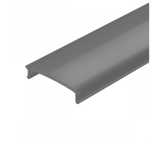 Экран Arlight ARH-WIDE-(F)-H10-2000 OPAL BLACK (Пластик) 060201