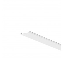 Рассеиватель для профиля 35×35 Maytoni Led Strip ALM-3535A-O-DF-10M 642031