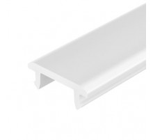 Экран Arlight SL-W9-3000 OPAL (Пластик) 064315