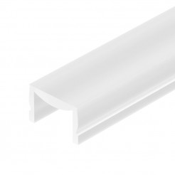 Экран матовый Arlight HR-M-IP20-3000 (до IP67 с герметизацией) 065927