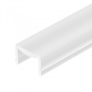 Экран матовый Arlight HR-M-IP20-3000 (до IP67 с герметизацией) 065927