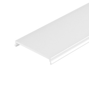 Экран Arlight W30-2000 OPAL (Пластик) 047016(1)