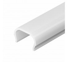 Экран Arlight LINE-D-1515-2000 OPAL (Пластик) 061085