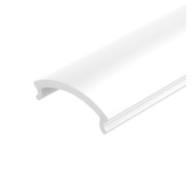 Экран Arlight WARDROBE-1530-2000 OPAL 050159