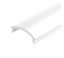 Экран Arlight WARDROBE-1530-2000 OPAL 050159
