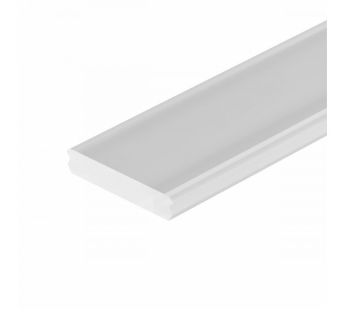 Экран Arlight FLOOR-W18-2000 OPAL (Пластик) 060248