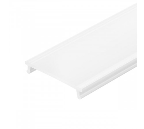 Экран Arlight LINIA32-FANTOM-MID-2000 OPAL (Пластик) 058473