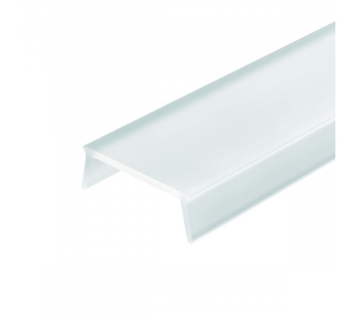 Экран Arlight STRETCH-COMFORT-14-CEIL-CENTER-2000 OPAL 065211