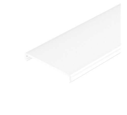 Экран Arlight SL-W33-LW-10000 OPAL (Пластик) 050642