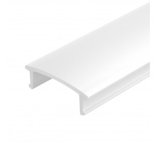 Экран Arlight WARDROBE-1930-2000 OPAL 053568