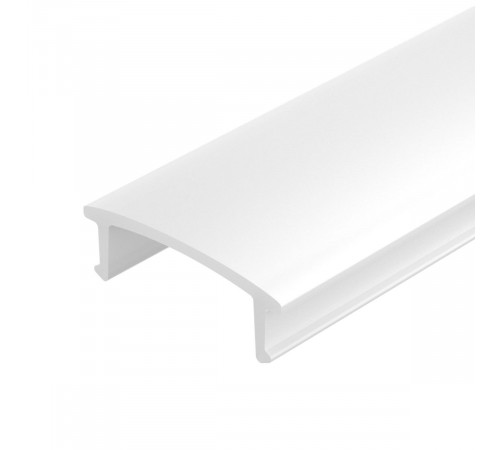 Экран Arlight WARDROBE-1930-2000 OPAL 053568 Экран Arlight WARDROBE-1930-2000 OPAL 053568