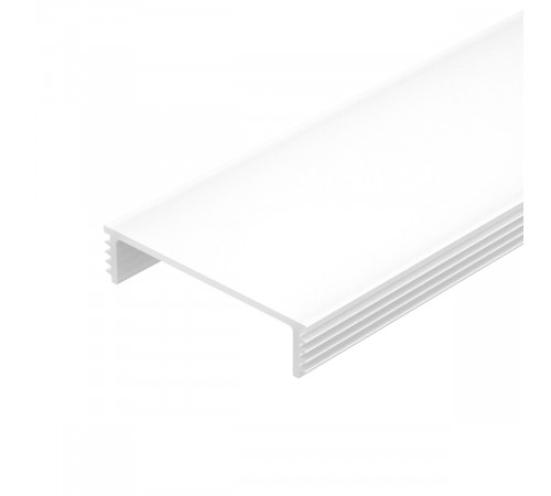 Экран Arlight IP-LINE-5475-2000 OPAL (Пластик) 053901 Экран Arlight IP-LINE-5475-2000 OPAL (Пластик) 053901