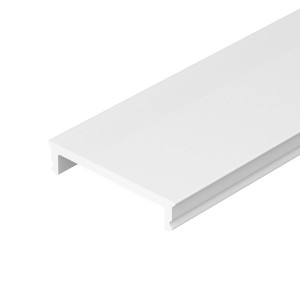 Экран Arlight SL-SLIM15-H10-W14-3000 OPAL (Пластик) 065381